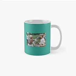 Happy Gilmore The Price is Wrong Classic Mug
