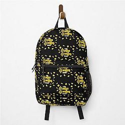The Price is Right - Happy Gilmore Backpa