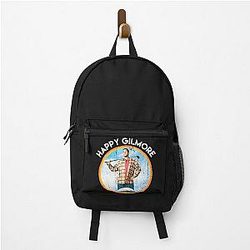 Happy Gilmore