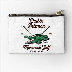 HAPPY GILMORE CHUBBS PETERSON 1996