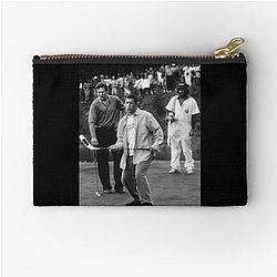 Happy Gilmore Vintage Pouch