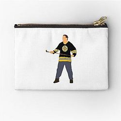 Happy Gilmore Pouch