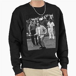 Happy Gilmore Sweatshirt