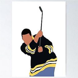 Happy Gilmore movie