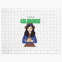 Happy Gilmore cast Jigsaw Puzzle