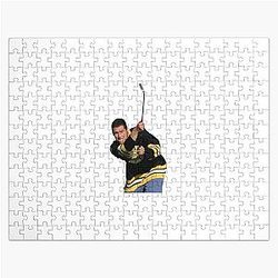 Adam Sandler Happy Gilmore Jigsaw Puzzle