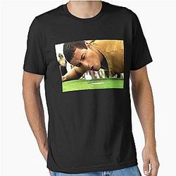 Happy Gilmore Essential T-Shirt