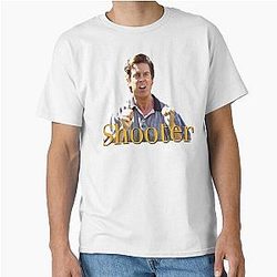 HAPPY GILMORE Classic T-Shirt
