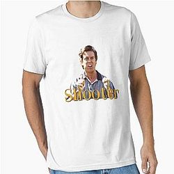 Happy Gilmore Essential T-Shirt