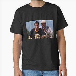 Happy Gilmore Classic T-Shirt