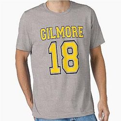 Adam Sandler - Happy Gilmore Essential T-Shirt