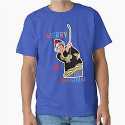 Happy Gilmore Classic T-Shirt