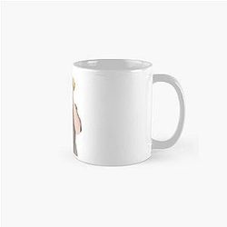 Bez The Manchester Band Happy Mondays Shaun Ryder Madchester Classic Mug