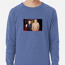 Happy Mondays Merch Collection Happy Mondays Sweatshirts