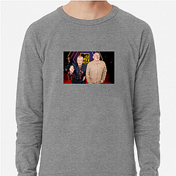 Happy Mondays Merch Collection Happy Mondays Sweatshirts