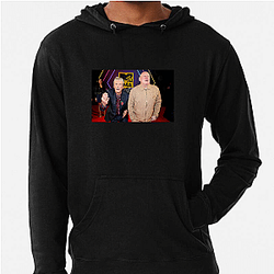 Happy Mondays Merch Collection Happy Mondays Hoodies