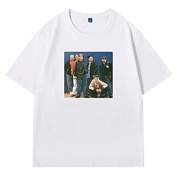 Happy Mondays Special Collection Happy Mondays T-Shirts