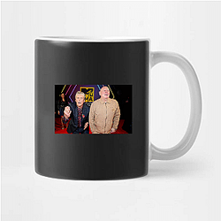 Happy Mondays Merch Collection Happy Mondays Mugs