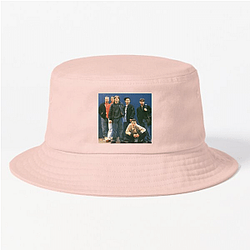 Happy Mondays Special Collection Happy Mondays Hats & Caps
