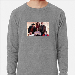 Happy Mondays Limited Collection Happy Mondays Sweatshirts