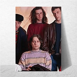 Happy Mondays Limited Collection Happy Mondays Posters