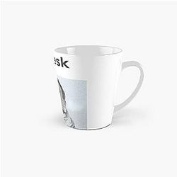 Maggot Mug Tall