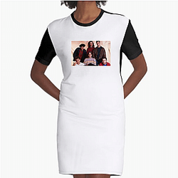 Happy Mondays Limited Collection Happy Mondays Dresses