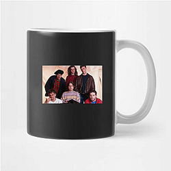 Happy Mondays Limited Collection Happy Mondays Mugs