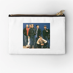 Happy Mondays Special Collection Happy Mondays Zipper Pouches