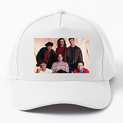 Happy Mondays Limited Collection Happy Mondays Hats & Caps