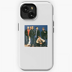 Happy Mondays Special Collection Happy Mondays Samsung Cases