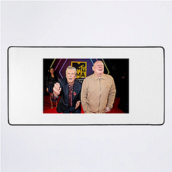 Happy Mondays Merch Collection Happy Mondays Mouse Pads