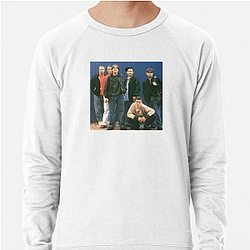 Happy Mondays Special Collection Happy Mondays Sweatshirts