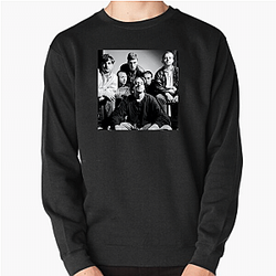 Happy Mondays Merchandise For Fans Happy Mondays Sweatshirts