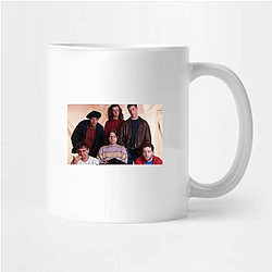 Happy Mondays Limited Collection Happy Mondays Mugs