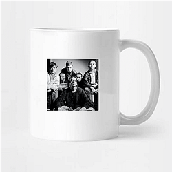 Happy Mondays Merchandise For Fans Happy Mondays Mugs