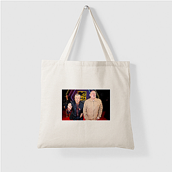 Happy Mondays Merch Collection Happy Mondays Bags