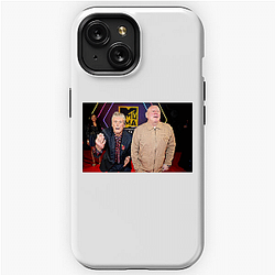 Happy Mondays Merch Collection Happy Mondays Samsung Cases