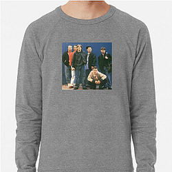 Happy Mondays Special Collection Happy Mondays Sweatshirts