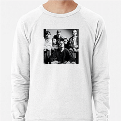 Happy Mondays Merchandise For Fans Happy Mondays Sweatshirts
