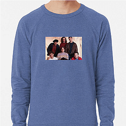 Happy Mondays Limited Collection Happy Mondays Sweatshirts