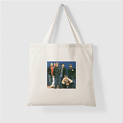Happy Mondays Special Collection Happy Mondays Bags