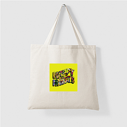 Happy Mondays Merch Happy Mondays Bags