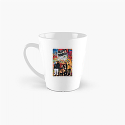 Happy Mondays Merch For Fans Happy Mondays Mugs