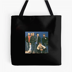 Happy Mondays Special Collection Happy Mondays Bags