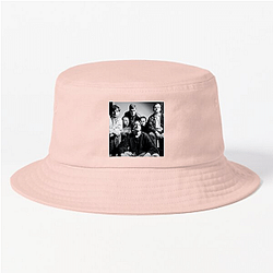 Happy Mondays Merchandise For Fans Happy Mondays Hats & Caps