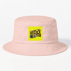 Happy Mondays Merch Happy Mondays Hats & Caps