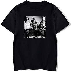 Happy Mondays Merchandise For Fans Happy Mondays T-Shirts