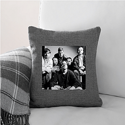 Happy Mondays Merchandise For Fans Happy Mondays Pillows Cover