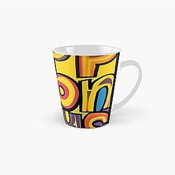 Happy Mondays 90s Britpop Manchester Band